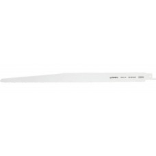 STAYER 280 мм, по металлу Bi-Met, полотно S1222VF к сабельной электроножовке 159450-U-28 Professional