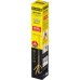 STAYER  MAX Stable, телескопический штатив для 2х прожекторов в сумке (56922-B_z01)
