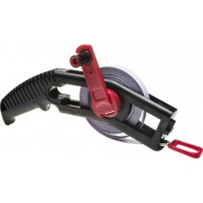STAYER 20 м х 10 мм, мерная лента геодезийная Leader 2-34183-020 STAYER 20 м х 10 мм, мерная лента геодезийная Leader 2-34183-020