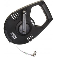 STAYER 50 м х 10 мм, мерная лента геодезийная металлическая Racer 2-34186-050 STAYER 50 м х 10 мм, мерная лента геодезийная металлическая Racer 2-34186-050