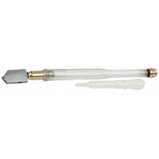 STAYER 8000 м, стеклорез роликовый масляный 3369 STAYER 8000 м, стеклорез роликовый масляный 3369