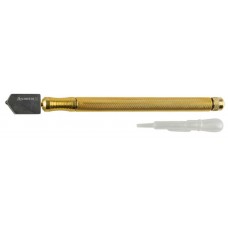 STAYER 20000 м, стеклорез роликовый масляный 33692 STAYER 20000 м, стеклорез роликовый масляный 33692