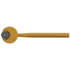 STAYER 3000 м, стеклорез роликовый 33605_z01 STAYER 3000 м, стеклорез роликовый 33605_z01