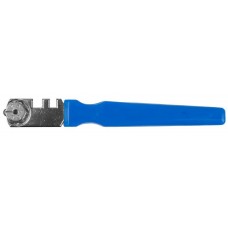 STAYER 3000 м, 6 режущих элементов, стеклорез роликовый 3364_z01 STAYER 3000 м, 6 режущих элементов, стеклорез роликовый 3364_z01