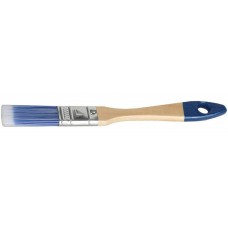 STAYER 20 мм, 3/4", щетина искусственная, кисть плоская AQUA-STANDARD 01032-020 STAYER 20 мм, 3/4", щетина искусственная, кисть плоская AQUA-STANDARD 01032-020