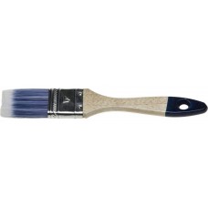 STAYER 38 мм, 1 1/2", щетина искусственная, кисть плоская AQUA-STANDARD 01032-038 STAYER 38 мм, 1 1/2", щетина искусственная, кисть плоская AQUA-STANDARD 01032-038