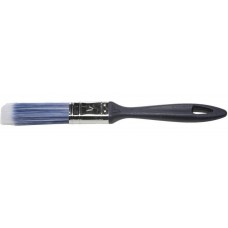 STAYER 25 мм, 1", искусственная щетина, пластмассовая ручка, кисть плоская AQUA-EURO 01082-25 STAYER 25 мм, 1", искусственная щетина, пластмассовая ручка, кисть плоская AQUA-EURO 01082-25