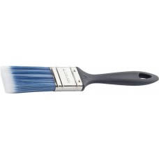 STAYER 38 мм, 1 1/2", искусственная щетина, пластмассовая ручка, кисть плоская AQUA-EURO 01082-38 STAYER 38 мм, 1 1/2", искусственная щетина, пластмассовая ручка, кисть плоская AQUA-EURO 01082-38