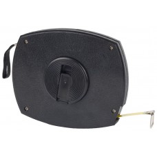 STAYER 20 м х 10х0.16 мм, мерная лента стальная S-20 3416-20_z01 STAYER 20 м х 10х0.16 мм, мерная лента стальная S-20 3416-20_z01