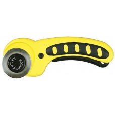 STAYER 45 мм, нож с круговым лезвием 09182 STAYER 45 мм, нож с круговым лезвием 09182