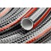Raco Ø 3/4" x 50 м, 35 атм., 5-ти слойный, армированный, шланг поливочный PREMIUM 40300-3/4-50_z01