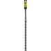 STAYER 30 х 410 мм, SDS-max, бур по бетону 29370-410-30 Professional