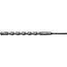 STAYER  40 х 410 мм, SDS-max, бур по бетону 29370-410-40 Professional
