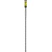 STAYER  16 х 610 мм, SDS-max, бур по бетону 29370-610-16 Professional