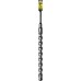 STAYER  35 х 610 мм, SDS-max, бур по бетону 29370-610-35 Professional