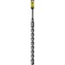 STAYER 40 х 610 мм, SDS-max, бур по бетону 29370-610-40 Professional