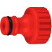 GRINDA  GI-12, 1/2", с внутренней резьбой, штуцерный адаптер (8-426301)