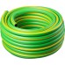 Raco Ø 3/4" x 25 м, 20 атм., 3-x слойный, армированный, шланг поливочный CLASSIC 40306-3/4-25_z01