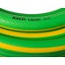 Raco Ø 3/4" x 25 м, 20 атм., 3-x слойный, армированный, шланг поливочный CLASSIC 40306-3/4-25_z01