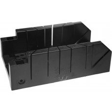 STAYER 75x110 мм, стусло с эксцентриковыми зажимами 1542-4,5 STAYER 75x110 мм, стусло с эксцентриковыми зажимами 1542-4,5