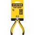 STAYER  120 мм, мини бокорезы (2218-5_z02)