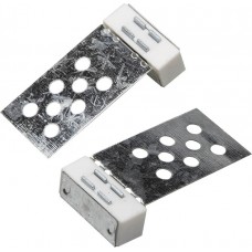 STAYER 4 шт., замок магнитный для кафеля 3395-B STAYER 4 шт., замок магнитный для кафеля 3395-B