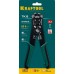 KRAFTOOL 0.2-6 мм², стриппер автоматический многофункциональный TK-6 22635