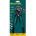 KRAFTOOL TK-8, 0.05-8 мм², автоматический стриппер (22637)