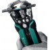 KRAFTOOL TK-8, 0.05-8 мм², автоматический стриппер (22637)