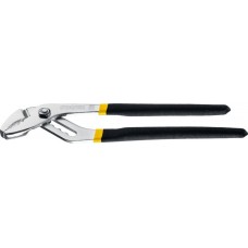 STAYER 250 мм, клещи переставные 22035-10-25_z01 Master STAYER 250 мм, клещи переставные 22035-10-25_z01 Master