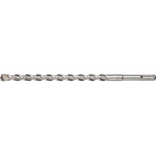 KRAFTOOL 14 х 260 мм, SDS-Plus, бур по бетону 29320-260-14_z01 KRAFTOOL 14 х 260 мм, SDS-Plus, бур по бетону 29320-260-14_z01