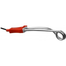 MIRAX 500 Вт, 220 В, 10 см, кипятильник 55418-05 MIRAX 500 Вт, 220 В, 10 см, кипятильник 55418-05