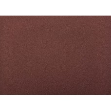 STAYER 230 х 280 мм, Р60, 5 шт., универсальный, на бумажной основе, водостойкий, лист шлифовальный 35425-060_z01 Master