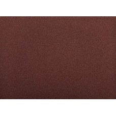 STAYER 230 х 280 мм, Р120, 5 шт., универсальный, на бумажной основе, водостойкий, лист шлифовальный 35425-120_z01 Master