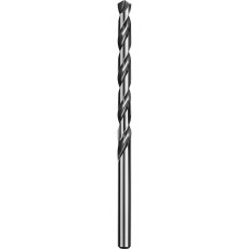 KRAFTOOL Ø 5 х 86 мм, HSS-G, сталь М2 (S6-5-2), класс A, сверло по металлу 29651-5 Pro KRAFTOOL Ø 5 х 86 мм, HSS-G, сталь М2 (S6-5-2), класс A, сверло по металлу 29651-5 Pro