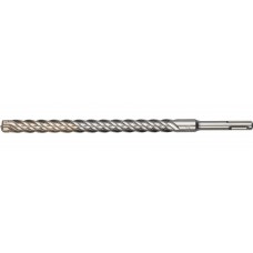 KRAFTOOL 14 х 260 мм, SDS-Plus, бур по бетону 29310-260-14 KRAFTOOL 14 х 260 мм, SDS-Plus, бур по бетону 29310-260-14