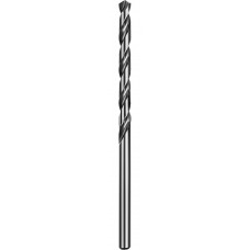 KRAFTOOL Ø 3 х 61 мм, HSS-G, сталь М2 (S6-5-2), класс A, сверло по металлу 29651-3 Pro KRAFTOOL Ø 3 х 61 мм, HSS-G, сталь М2 (S6-5-2), класс A, сверло по металлу 29651-3 Pro