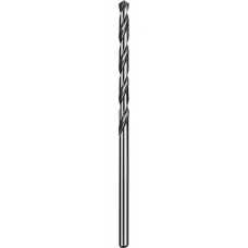 KRAFTOOL Ø 2.5 х 57 мм, HSS-G, сталь М2 (S6-5-2), класс A, сверло по металлу 29651-2.5 Pro KRAFTOOL Ø 2.5 х 57 мм, HSS-G, сталь М2 (S6-5-2), класс A, сверло по металлу 29651-2.5 Pro