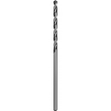 KRAFTOOL Ø 2 х 49 мм, HSS-G, сталь М2 (S6-5-2), класс A, сверло по металлу 29651-2 Pro KRAFTOOL Ø 2 х 49 мм, HSS-G, сталь М2 (S6-5-2), класс A, сверло по металлу 29651-2 Pro