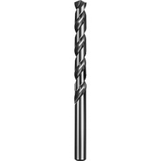 KRAFTOOL Ø 13 х 151 мм, HSS-G, сталь М2 (S6-5-2), класс A, сверло по металлу 29651-13 Pro KRAFTOOL Ø 13 х 151 мм, HSS-G, сталь М2 (S6-5-2), класс A, сверло по металлу 29651-13 Pro