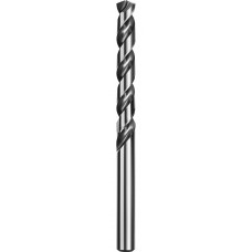 KRAFTOOL Ø 11 х 142 мм, HSS-G, сталь М2 (S6-5-2), класс A, сверло по металлу 29651-11 Pro KRAFTOOL Ø 11 х 142 мм, HSS-G, сталь М2 (S6-5-2), класс A, сверло по металлу 29651-11 Pro