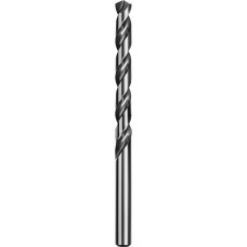 KRAFTOOL Ø 10 х 133 мм, HSS-G, сталь М2 (S6-5-2), класс A, сверло по металлу 29651-10 Pro KRAFTOOL Ø 10 х 133 мм, HSS-G, сталь М2 (S6-5-2), класс A, сверло по металлу 29651-10 Pro