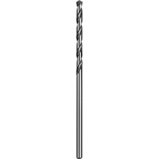 KRAFTOOL Ø 1.5 х 43 мм, HSS-G, сталь М2 (S6-5-2), класс A, сверло по металлу 29651-1.5 Pro KRAFTOOL Ø 1.5 х 43 мм, HSS-G, сталь М2 (S6-5-2), класс A, сверло по металлу 29651-1.5 Pro