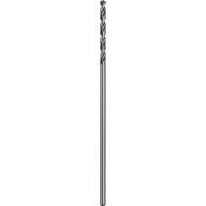 KRAFTOOL Ø 1 х 40 мм, HSS-G, сталь М2 (S6-5-2), класс A, сверло по металлу 29651-1 Pro KRAFTOOL Ø 1 х 40 мм, HSS-G, сталь М2 (S6-5-2), класс A, сверло по металлу 29651-1 Pro