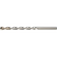 KRAFTOOL INDUSTRIE 12 х 200 мм сверло по бетону, 29165-200-12 KRAFTOOL INDUSTRIE 12 х 200 мм сверло по бетону, 29165-200-12