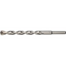 KRAFTOOL INDUSTRIE 14 х 200 мм сверло по бетону, 29165-200-14 KRAFTOOL INDUSTRIE 14 х 200 мм сверло по бетону, 29165-200-14