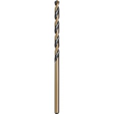 KRAFTOOL Ø 2.5 х 57 мм, HSS-Co (8%), класс A, сверло по металлу 29656-2.5 Pro KRAFTOOL Ø 2.5 х 57 мм, HSS-Co (8%), класс A, сверло по металлу 29656-2.5 Pro