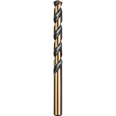 KRAFTOOL Ø 13 х 151 мм, HSS-Co (8%), класс A, сверло по металлу 29656-13 Pro KRAFTOOL Ø 13 х 151 мм, HSS-Co (8%), класс A, сверло по металлу 29656-13 Pro