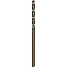 KRAFTOOL Ø 1.5 х 40 мм, HSS-Co (8%), класс A, сверло по металлу 29656-1.5 Pro KRAFTOOL Ø 1.5 х 40 мм, HSS-Co (8%), класс A, сверло по металлу 29656-1.5 Pro