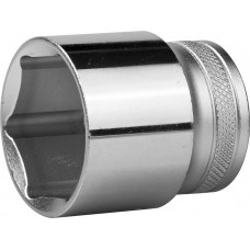 KRAFTOOL SUPER-LOCK, 1/2", 27 мм, торцовая головка (27801-27_z01) KRAFTOOL SUPER-LOCK, 1/2", 27 мм, торцовая головка (27801-27_z01)